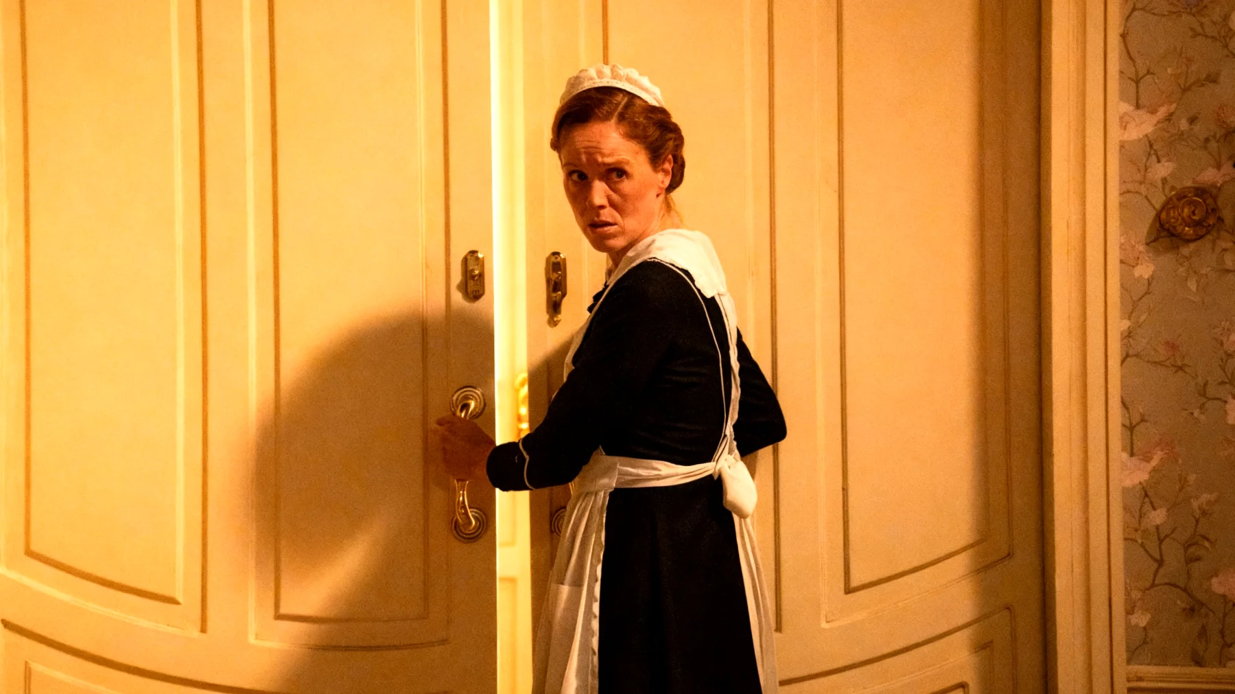 La Promessa 2026-01-16T12:35:29.709Z"