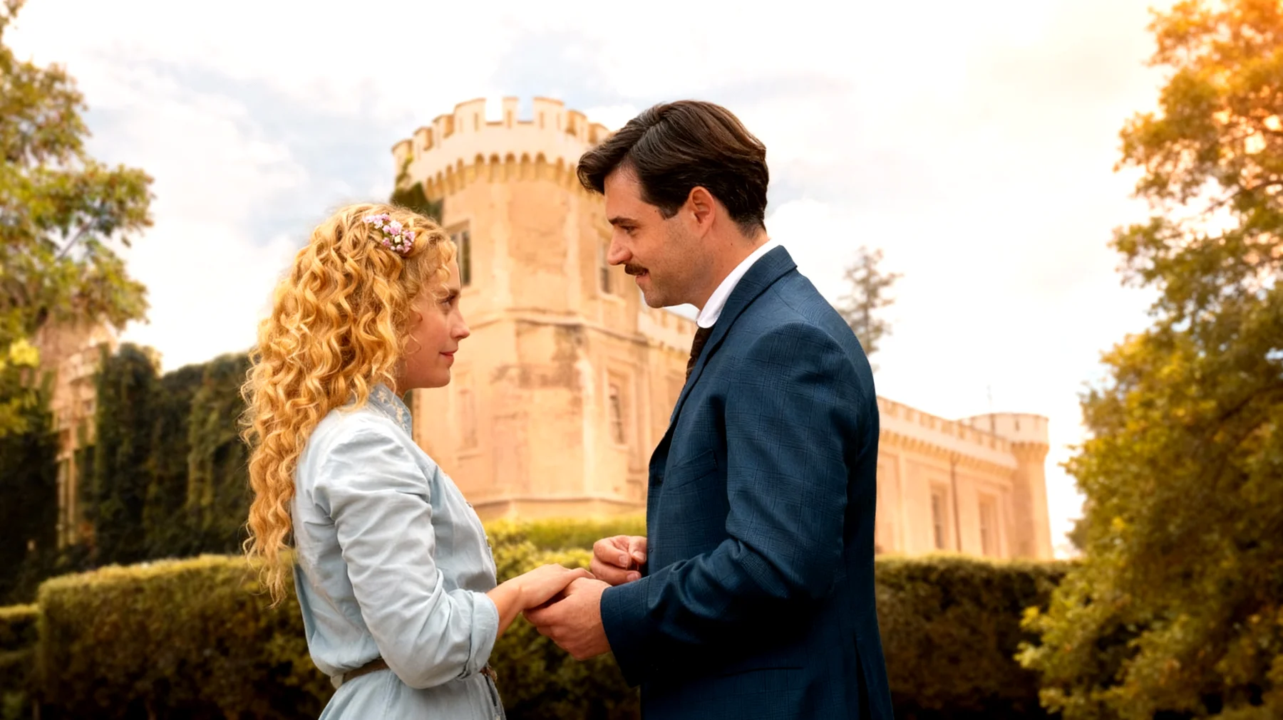 La Promessa 2026-01-17T12:36:40.987Z"