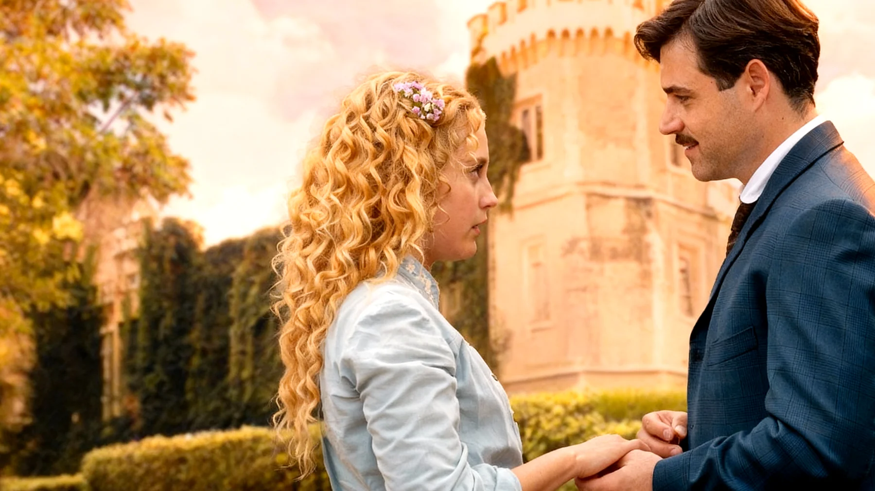 La Promessa 2026-01-20T10:46:19.738Z"