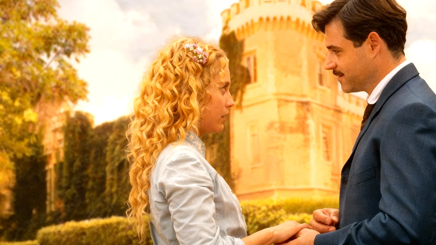 La Promessa 2026-01-22T10:39:28.391Z"