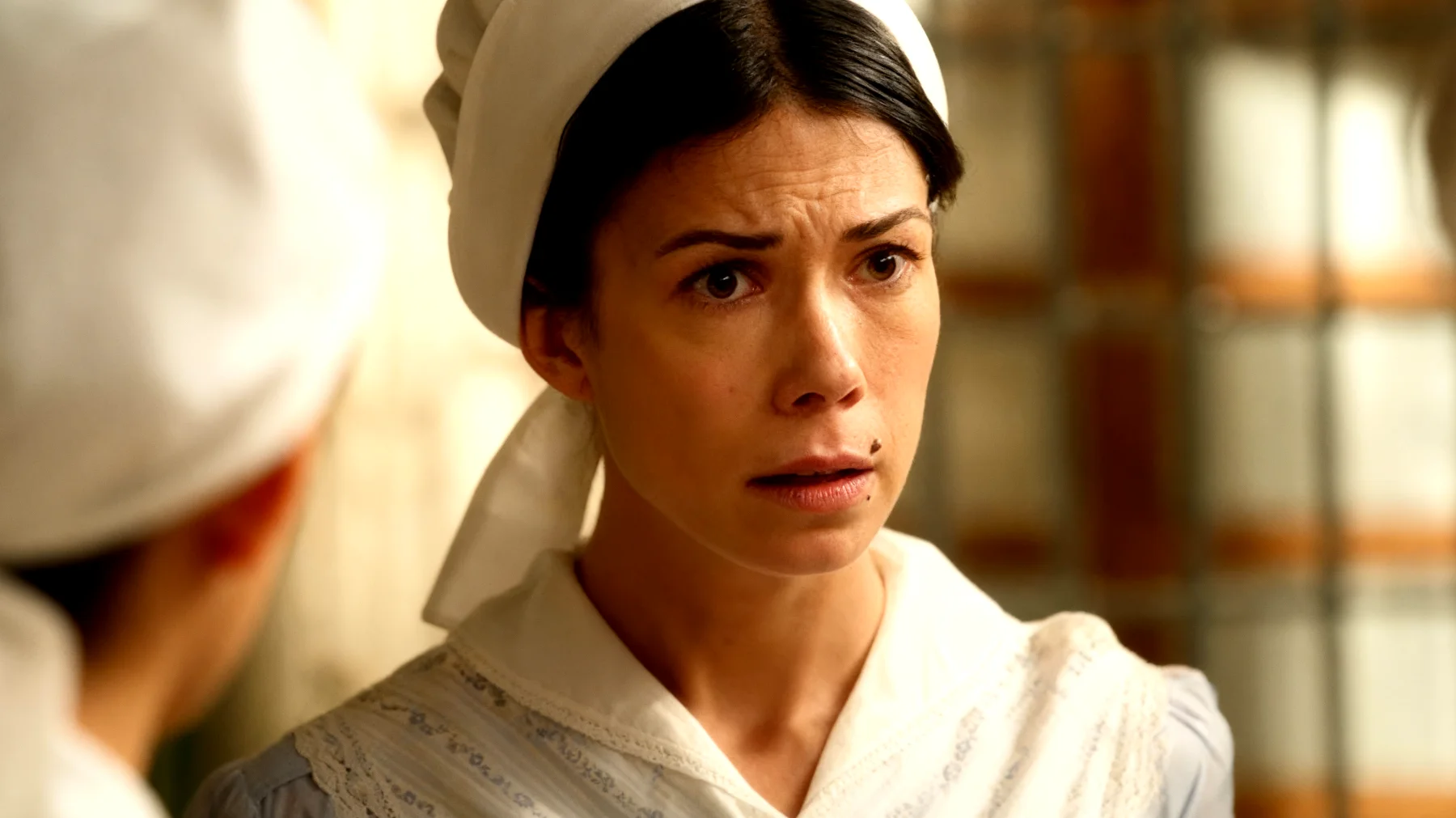 La Promessa 2026-01-23T10:38:52.139Z"