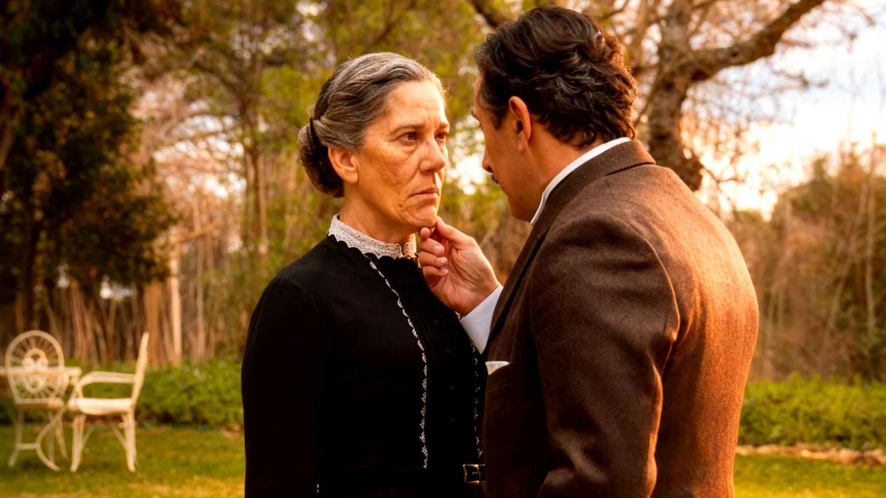 La Promessa 2026-01-24T10:38:45.190Z"