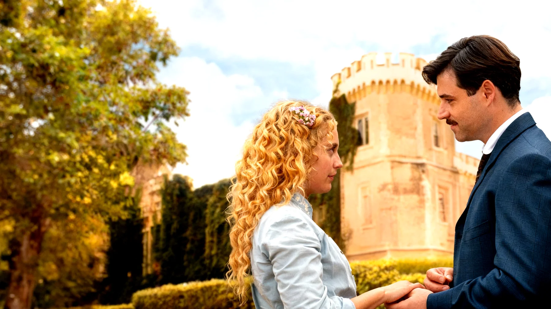 La Promessa 2026-01-26T10:38:13.196Z"