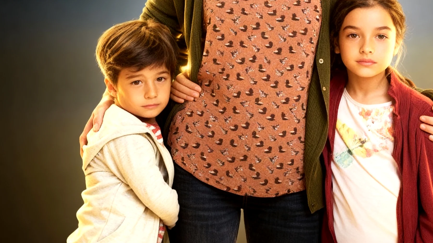 La forza di una donna2026-01-01T12:50:22.383Z"