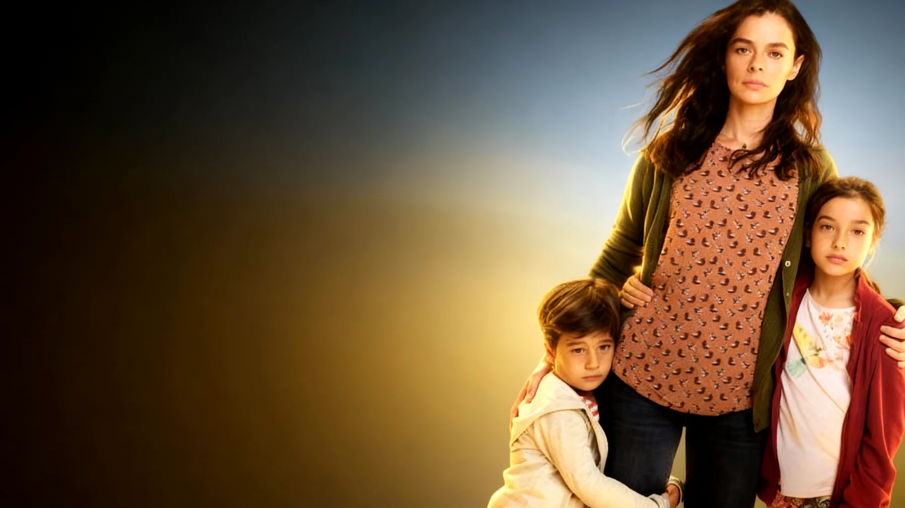 La forza di una donna2026-01-02T12:46:05.295Z"