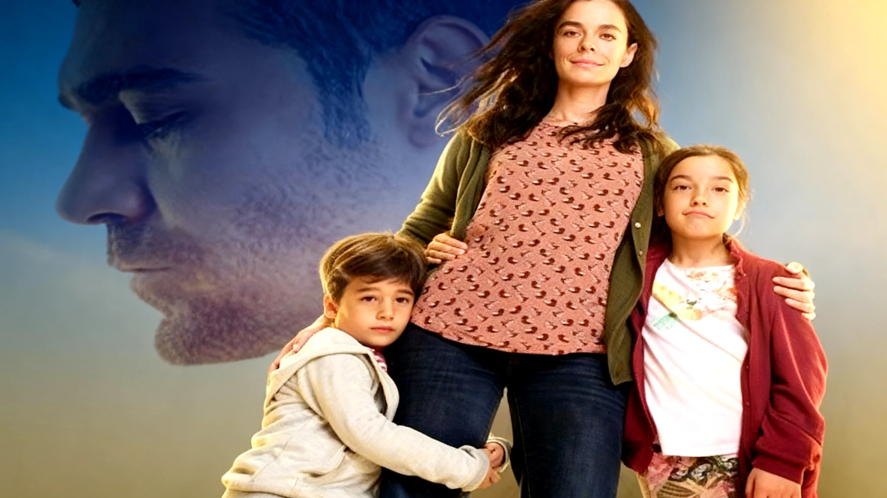 La forza di una donna2026-01-03T12:51:03.010Z"