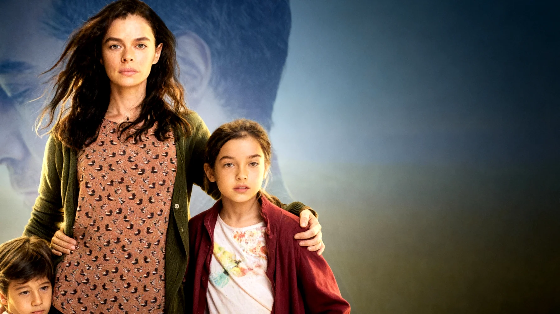 La forza di una donna2026-01-05T12:50:31.605Z"