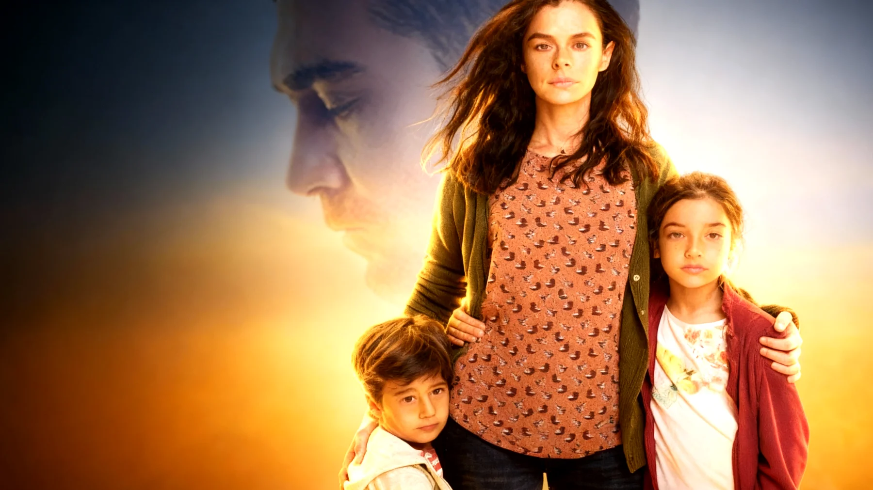 La forza di una donna2026-01-08T12:52:14.719Z"