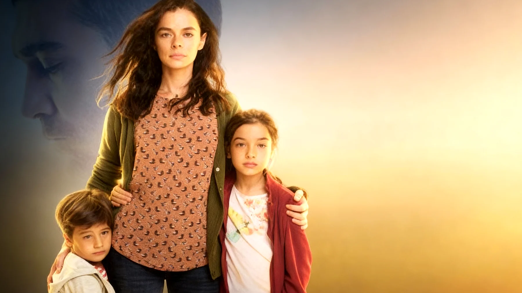 La forza di una donna2026-01-09T12:46:24.488Z"