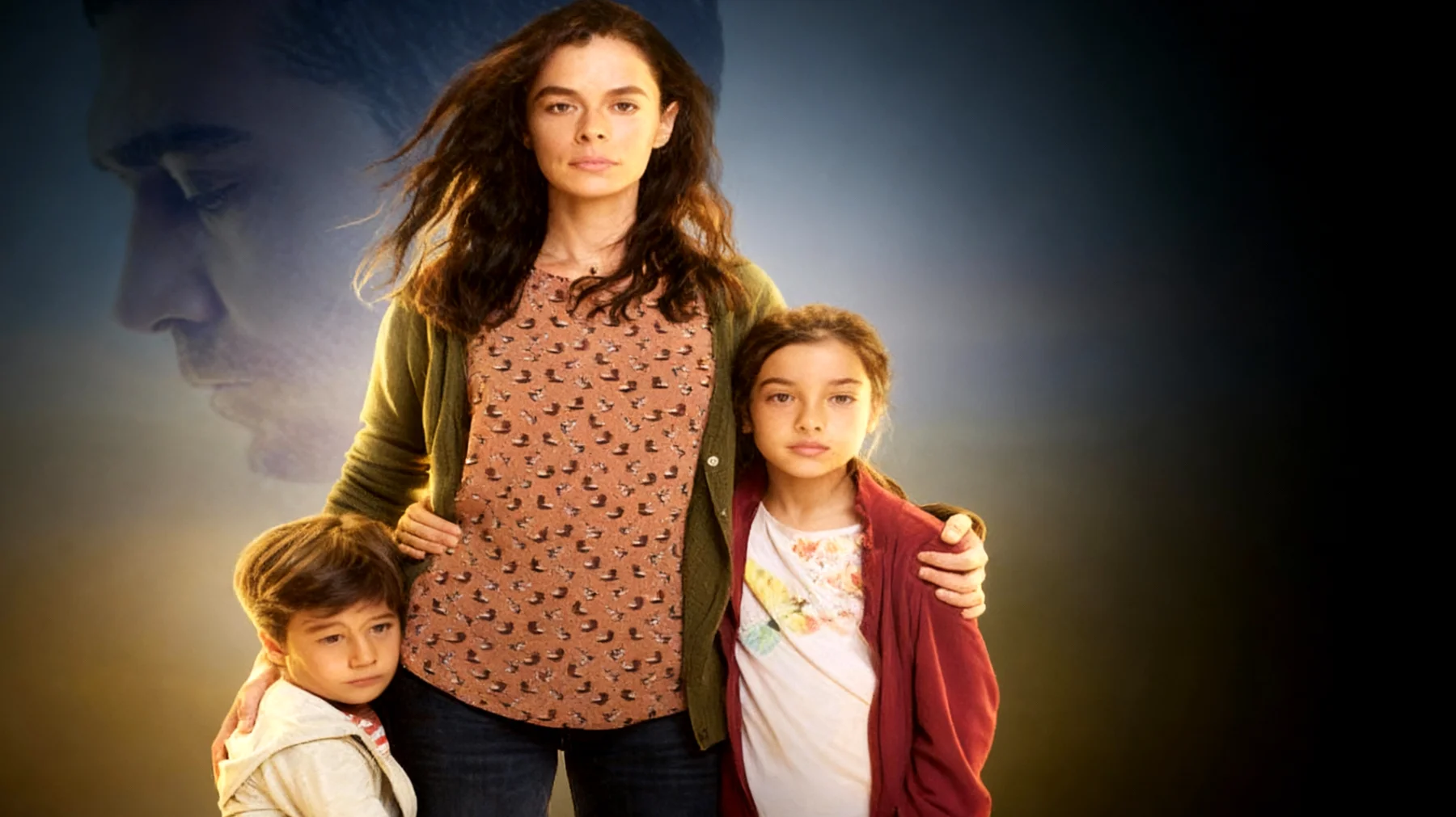 La forza di una donna2026-01-12T12:55:23.243Z"