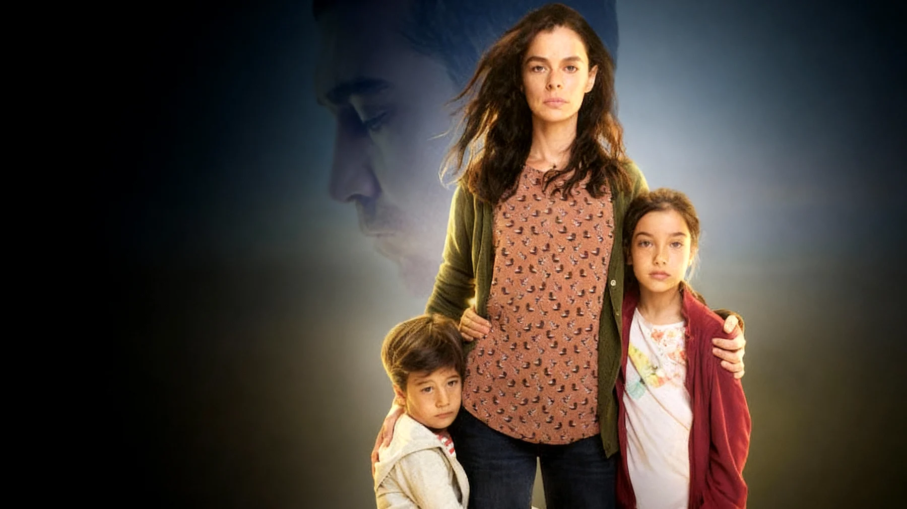 La forza di una donna2026-01-14T12:56:28.546Z"