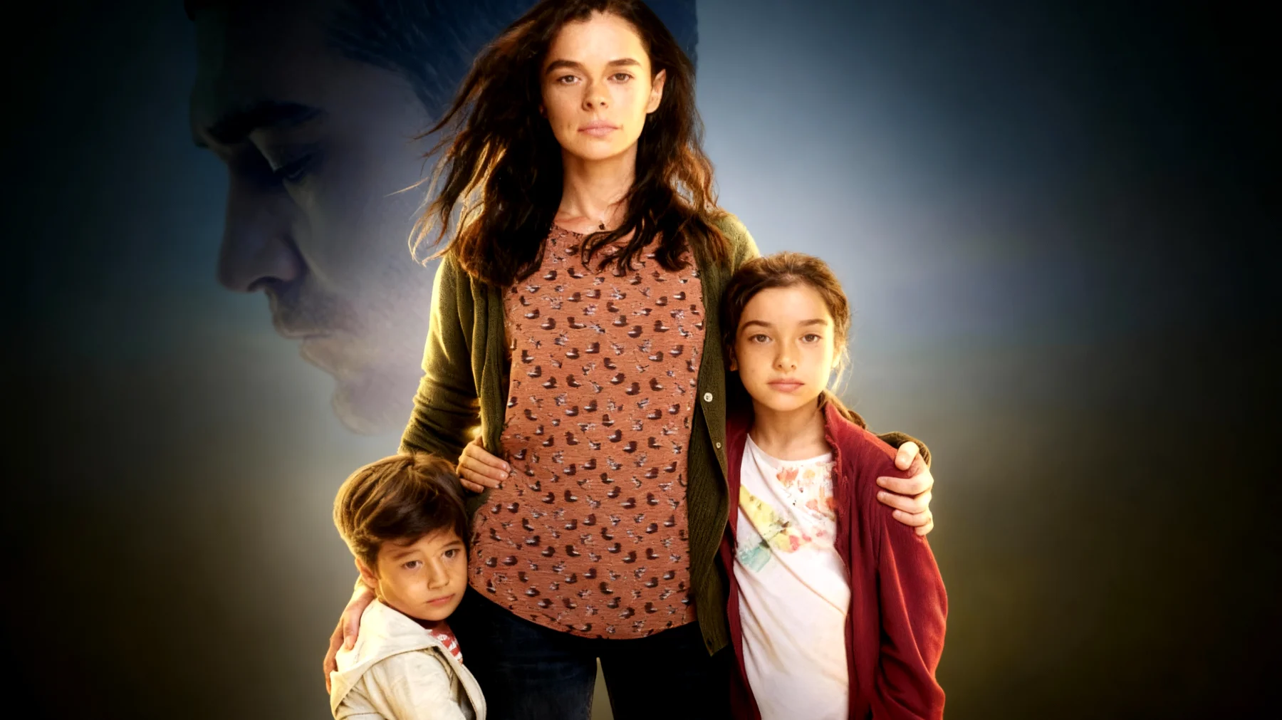 La forza di una donna2026-01-16T12:45:52.074Z"