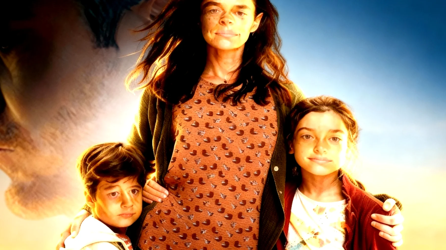 La forza di una donna2026-01-18T12:47:26.483Z"