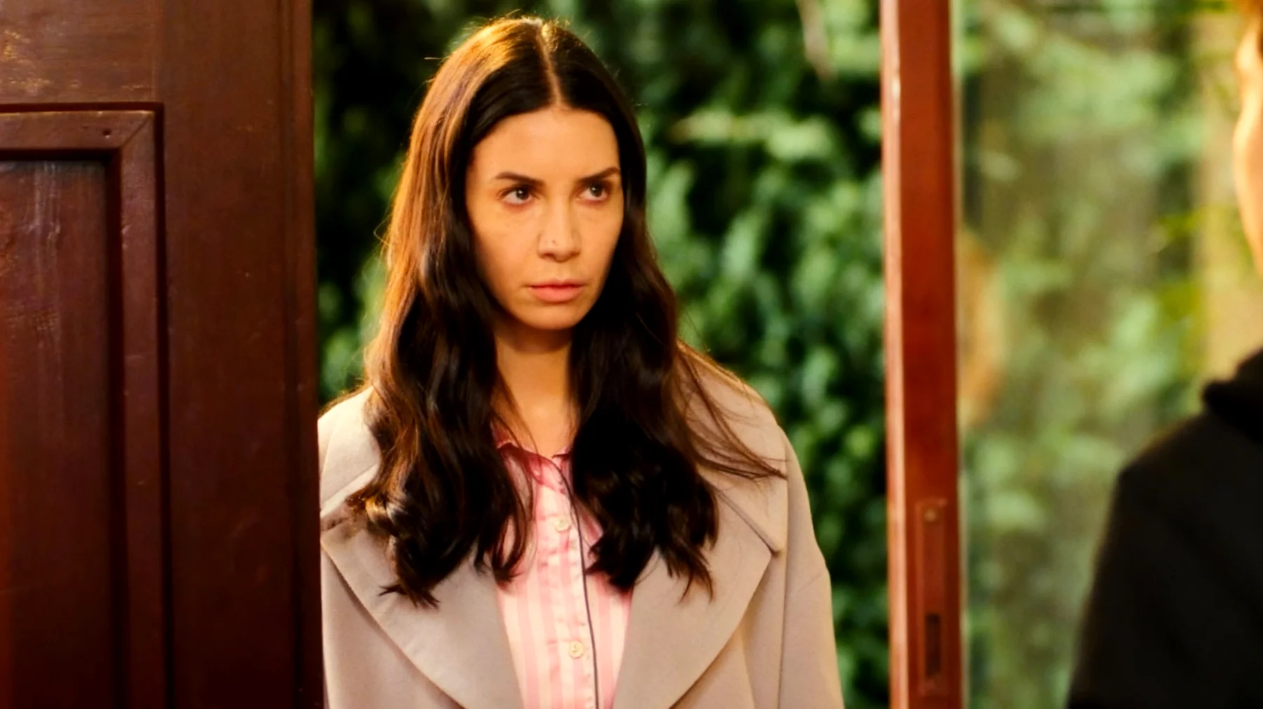 La forza di una donna2026-01-20T10:58:14.312Z"