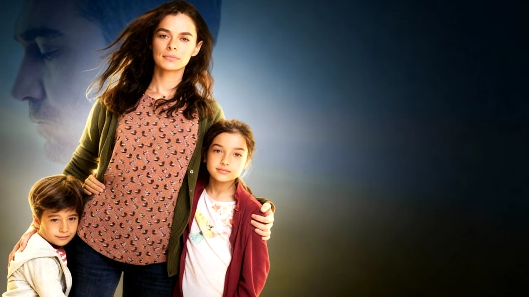 La forza di una donna2026-01-21T10:44:43.171Z"