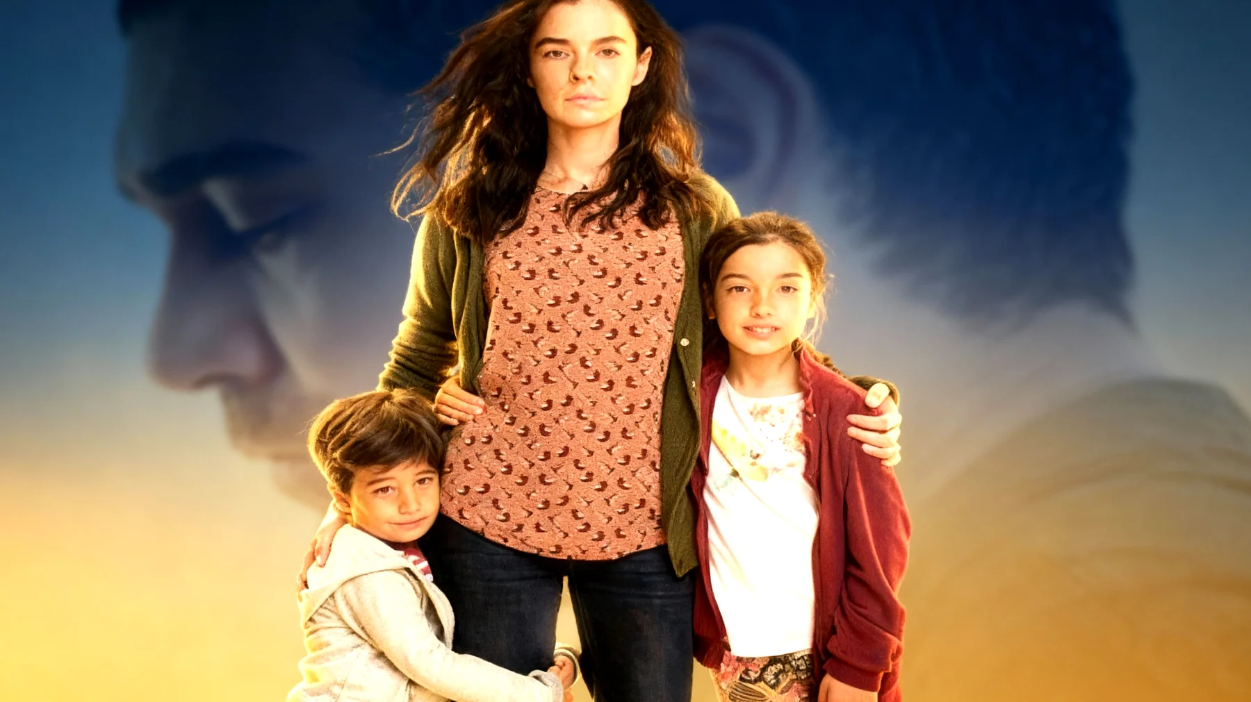 La forza di una donna2026-01-22T10:50:33.639Z"