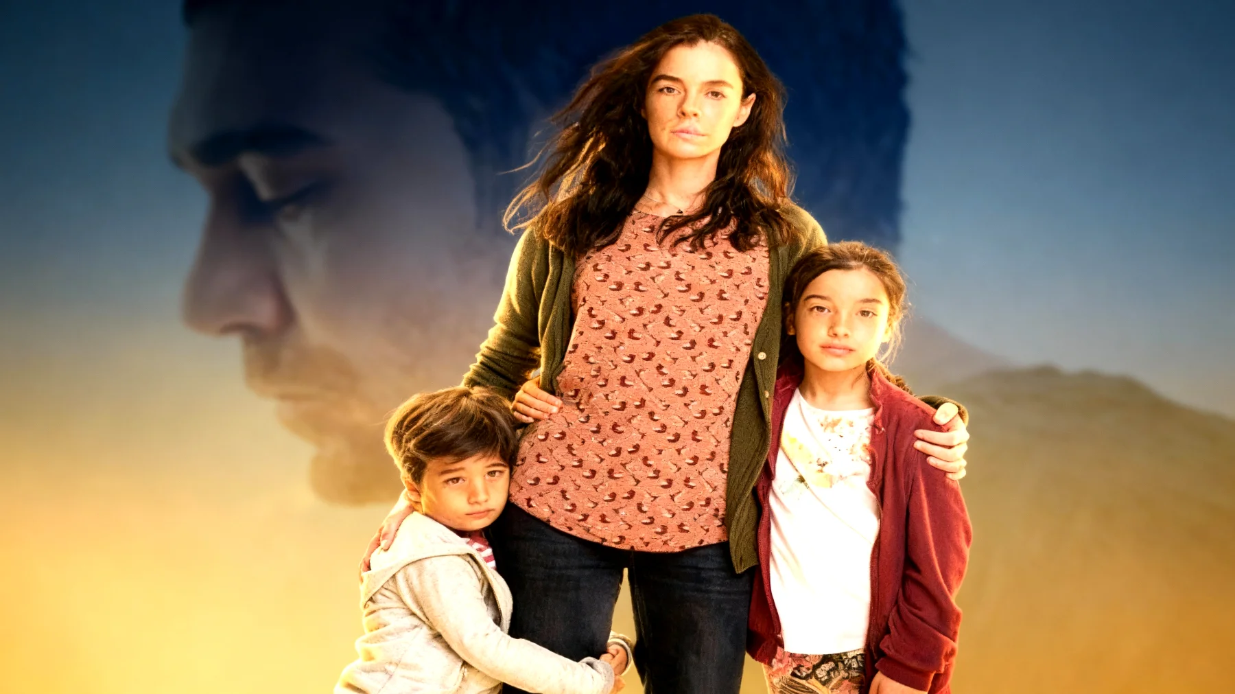 La forza di una donna2026-01-23T10:49:36.915Z"