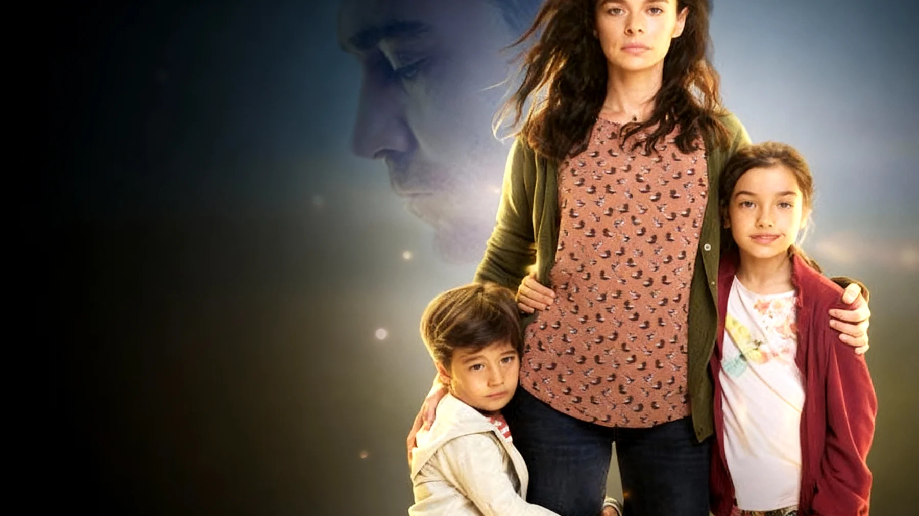 La forza di una donna2026-01-25T10:58:20.508Z"