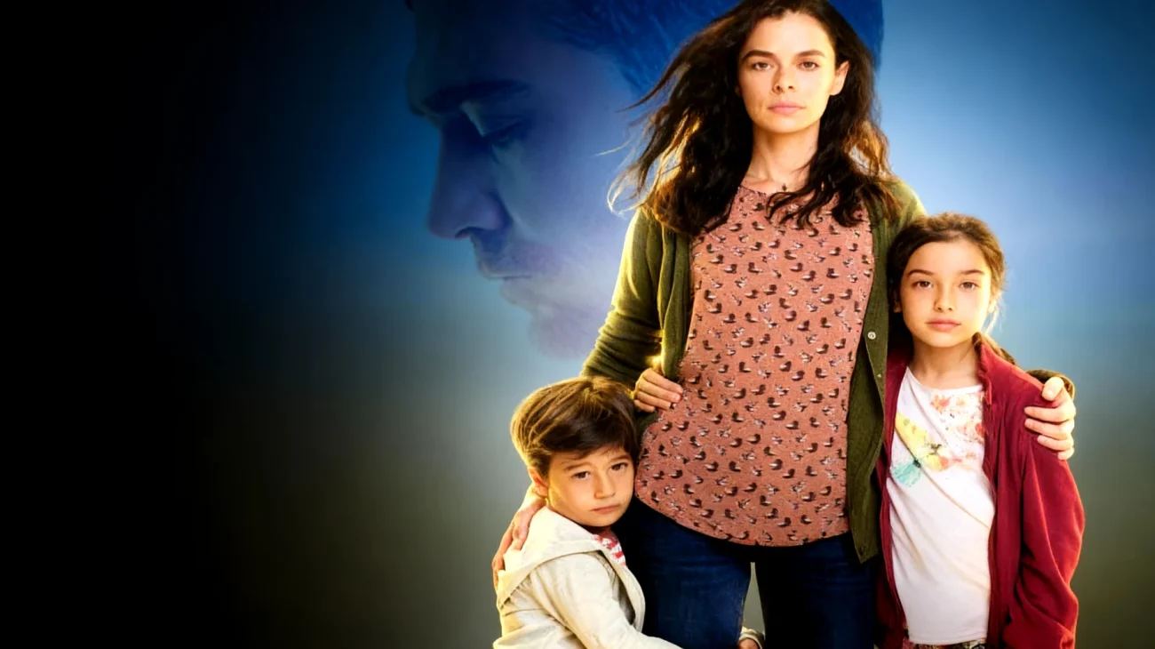 La forza di una donna2026-01-26T10:49:14.844Z"