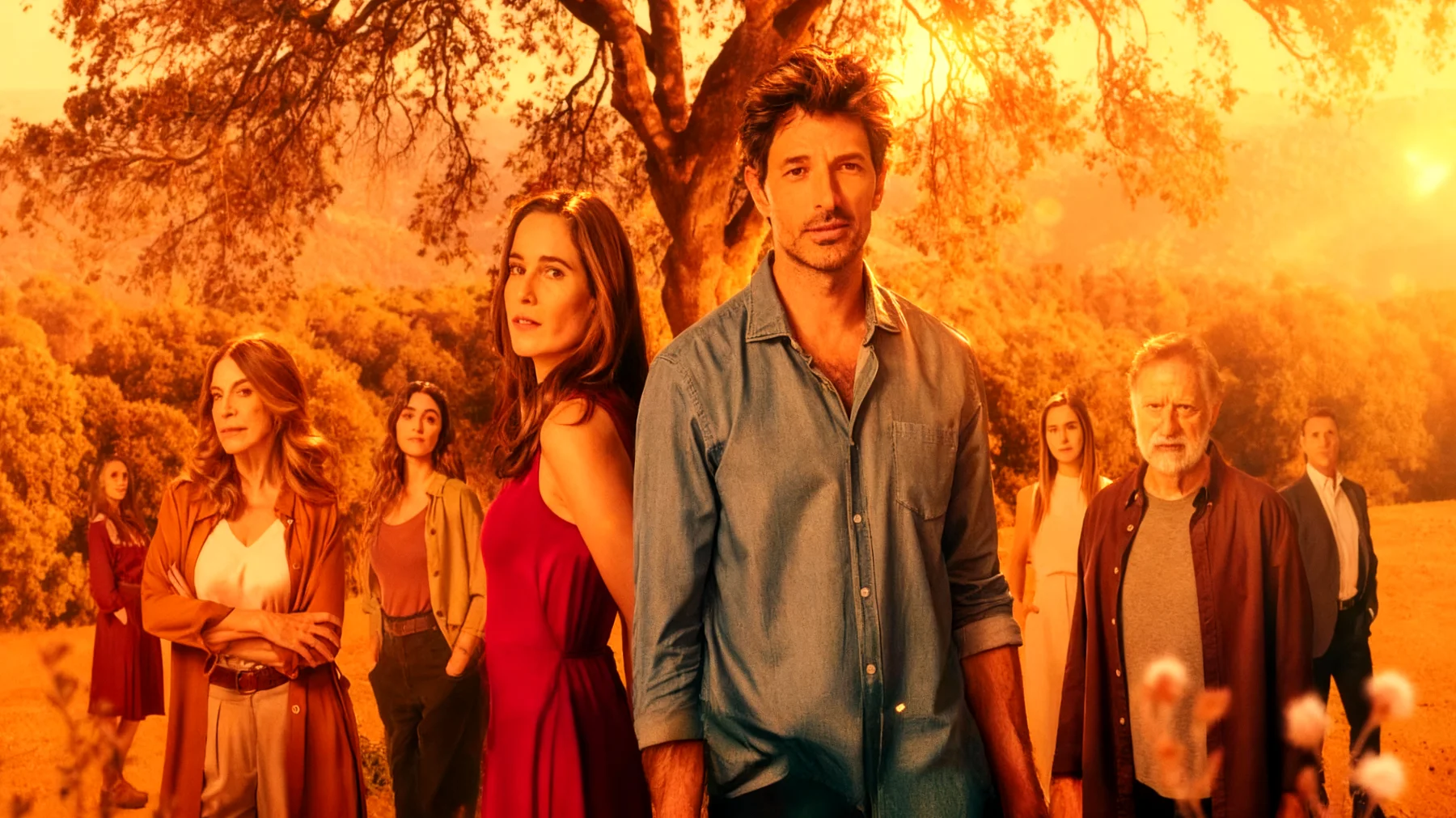 Ritorno a las sabinas2026-01-07T12:40:01.463Z"