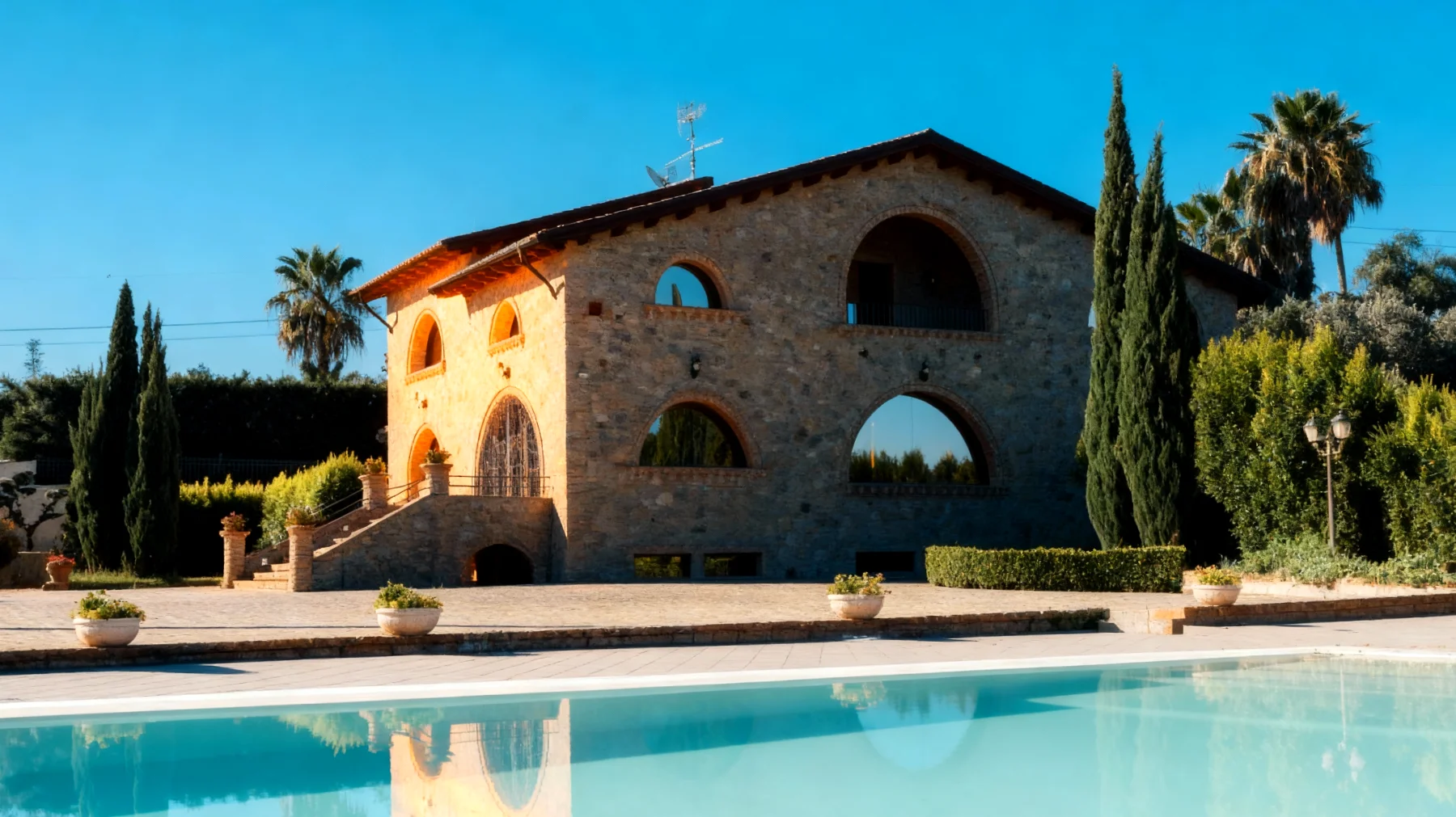 Un posto al sole 2026-01-04T12:39:16.913Z"