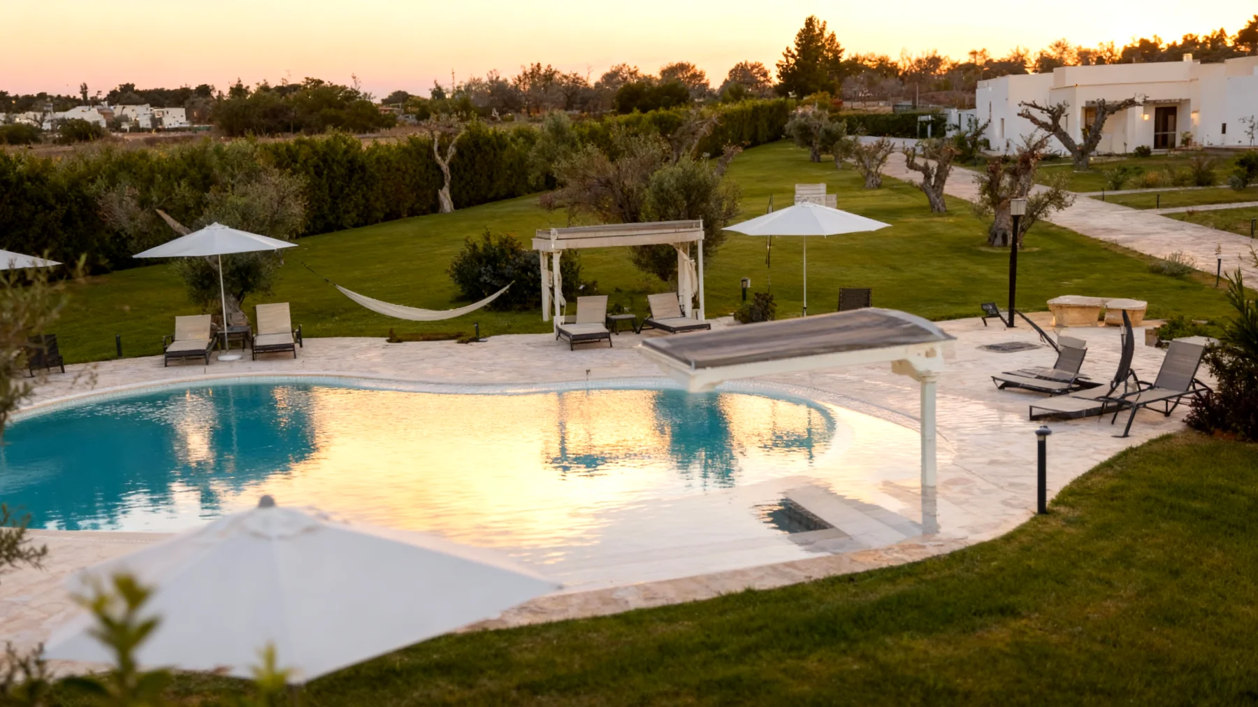 Un posto al sole 2026-01-05T12:40:29.650Z"