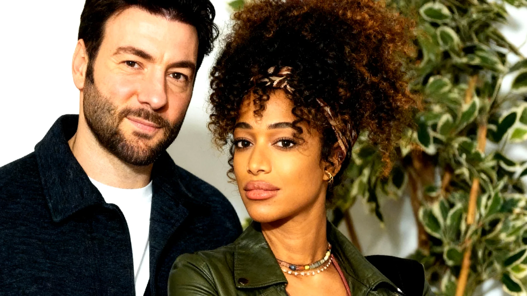 Un posto al sole 2026-01-11T12:35:06.920Z"