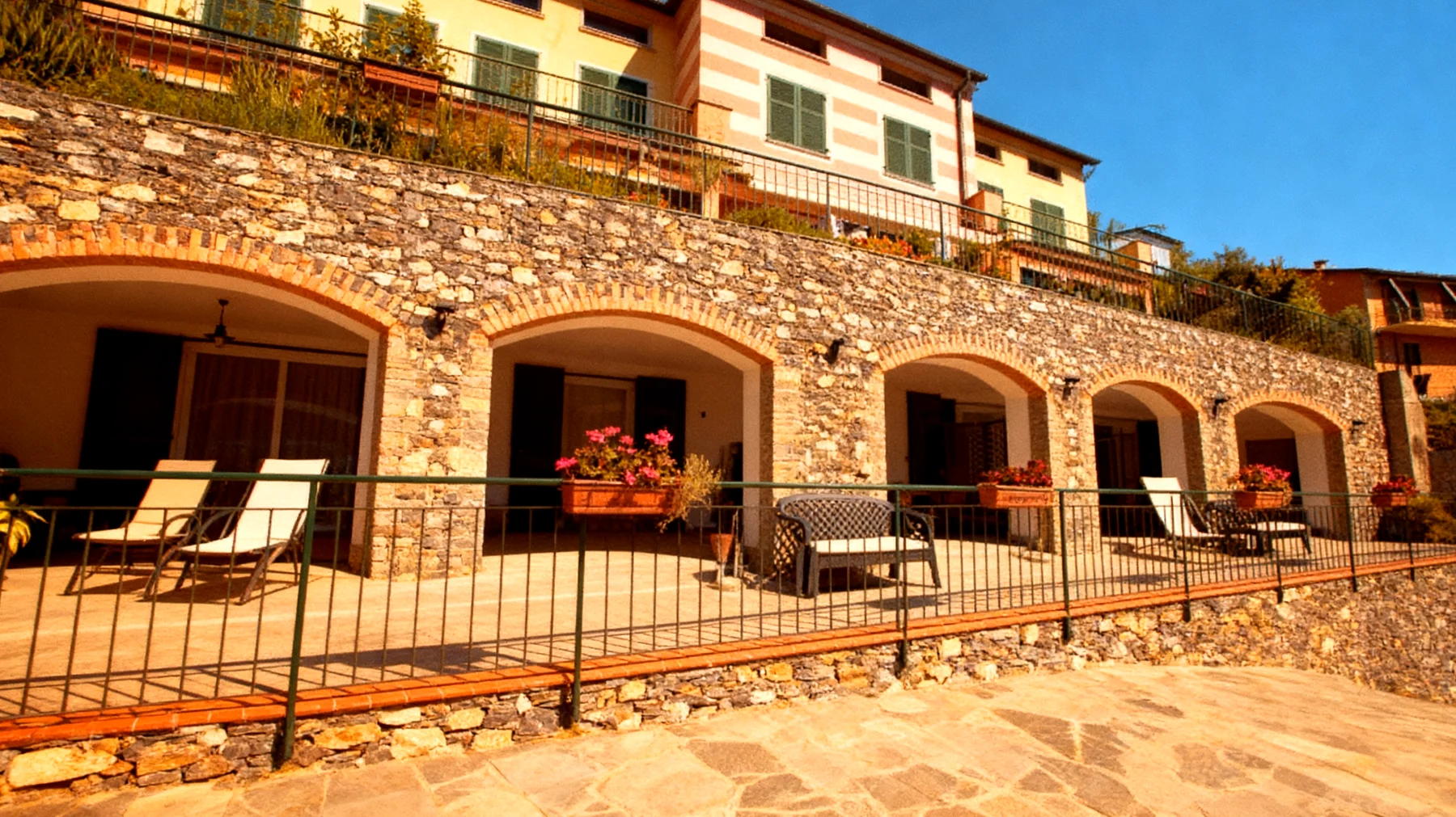 Un posto al sole 2026-01-13T12:39:40.407Z"