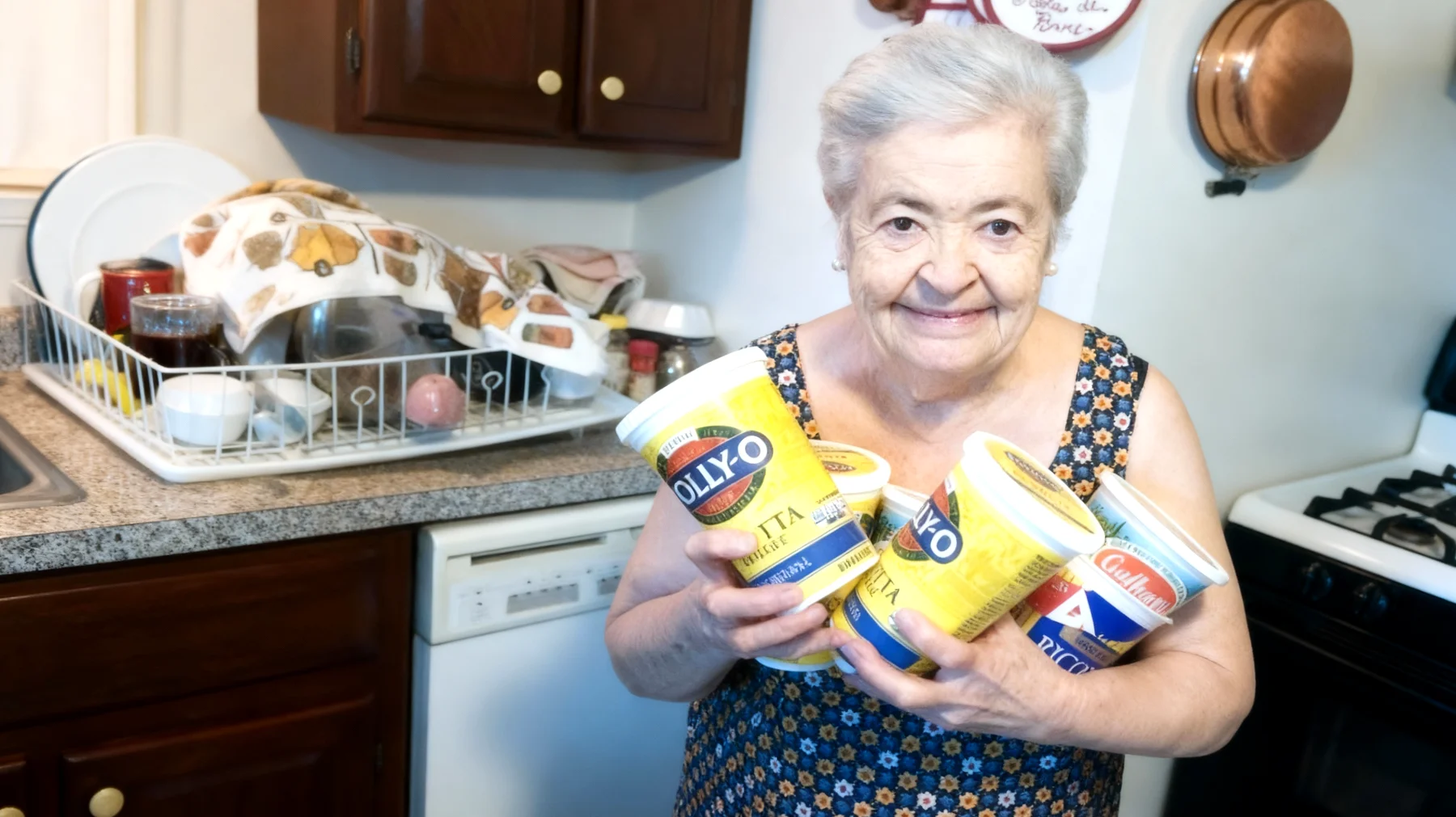 Un posto al sole 2026-01-14T12:40:59.158Z"