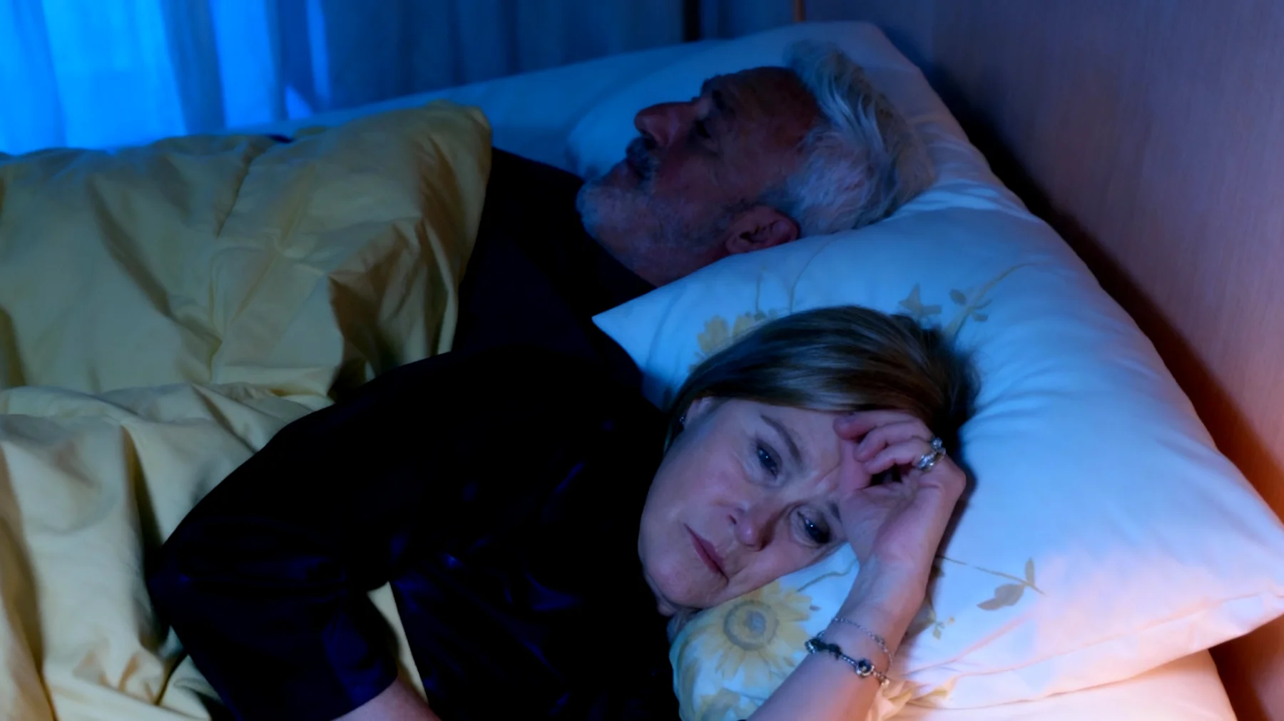 Un posto al sole 2026-01-15T12:34:34.748Z"