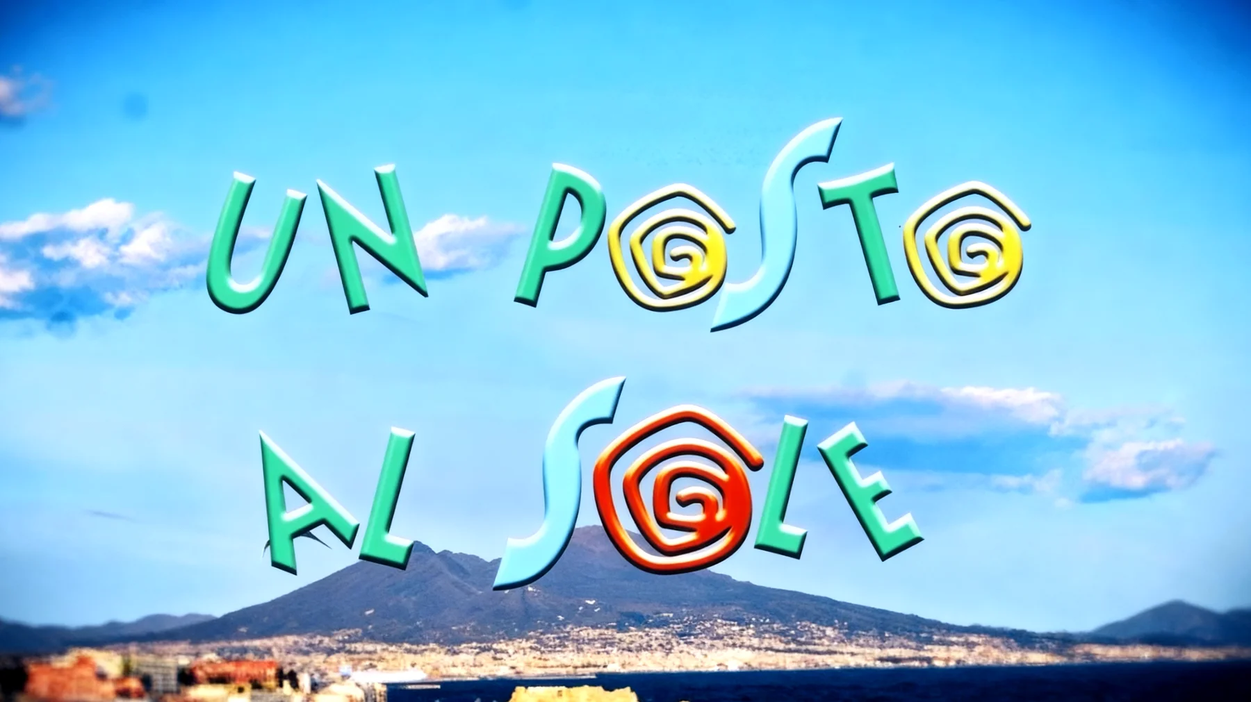 Un posto al sole 2026-01-18T12:41:01.225Z"