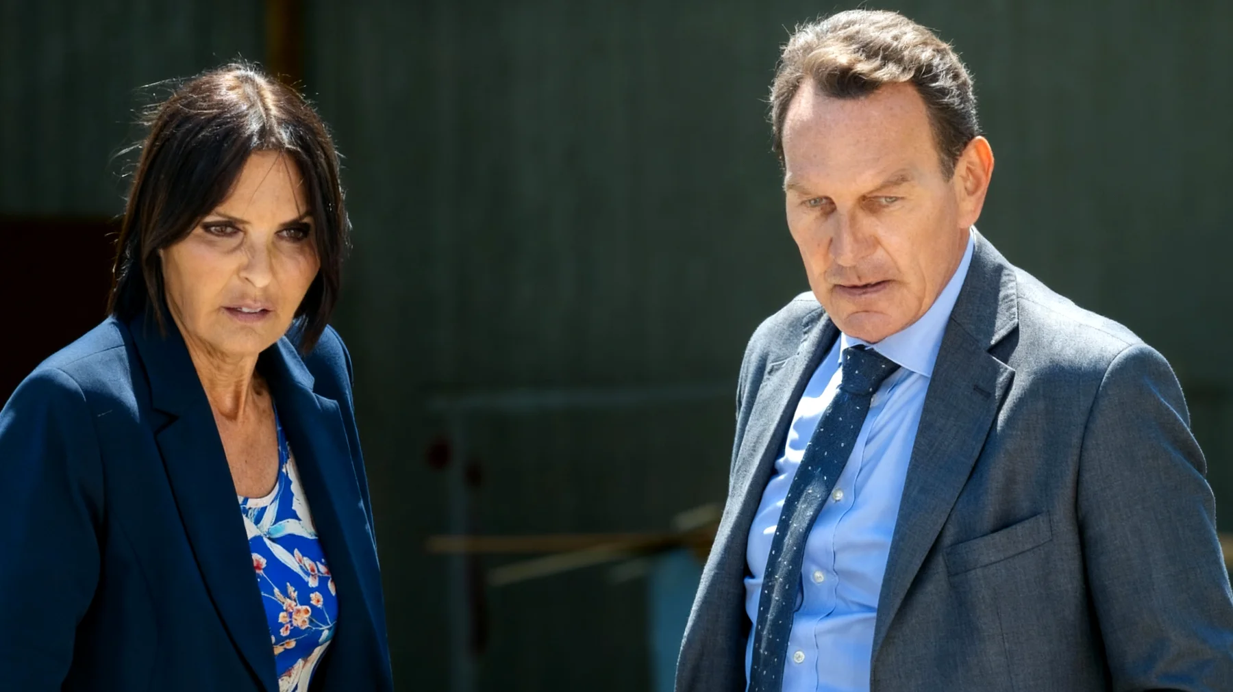 Un posto al sole 2026-01-22T10:34:07.680Z"