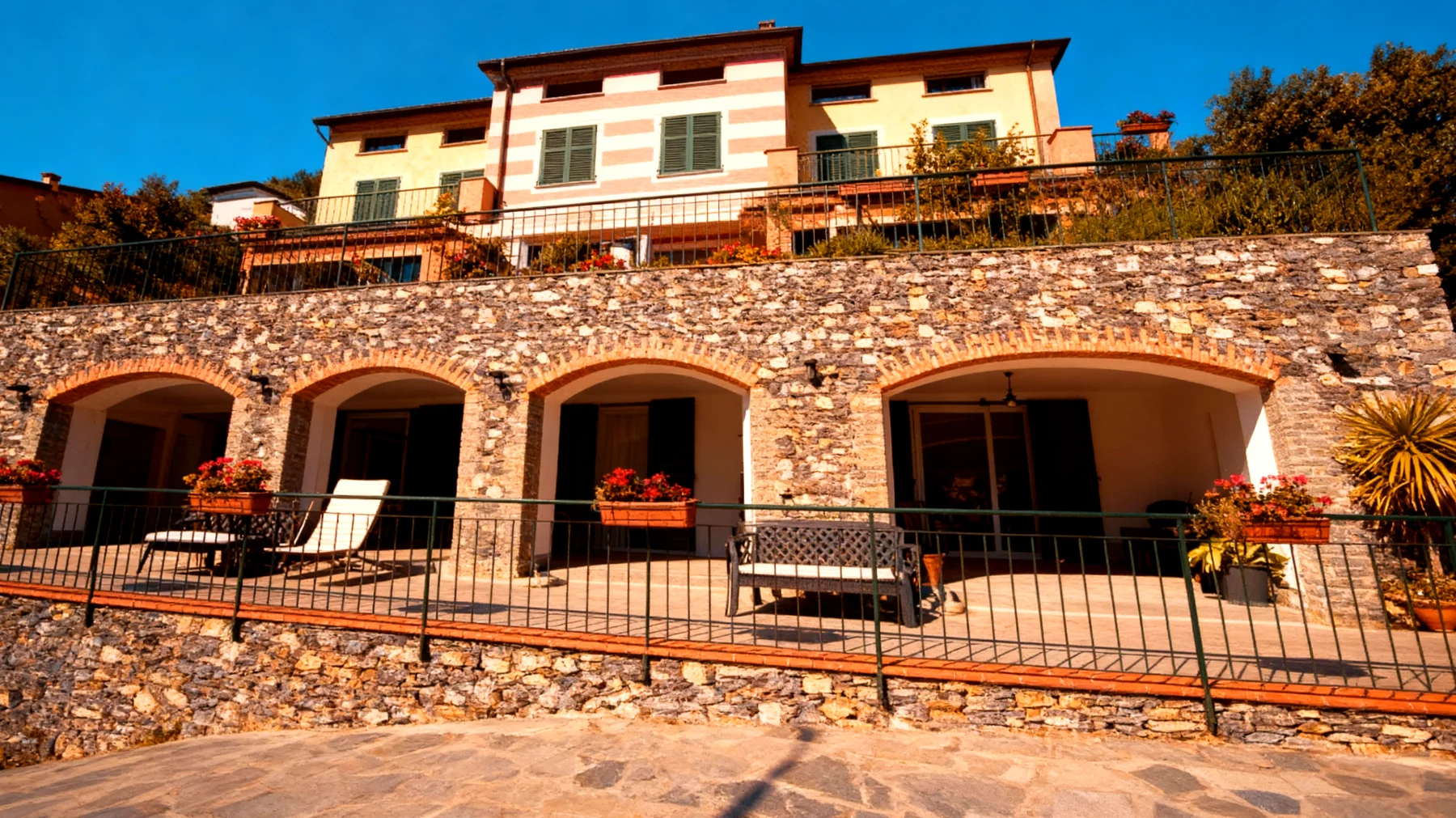 Un posto al sole 2026-01-24T10:33:22.421Z"