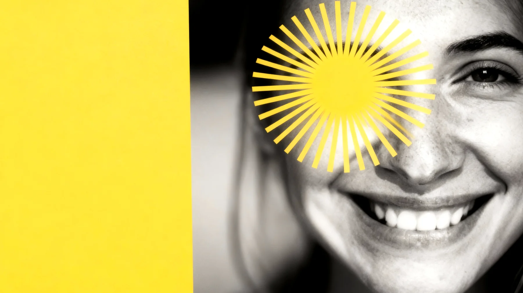 Un posto al sole 2026-01-25T10:38:41.072Z"