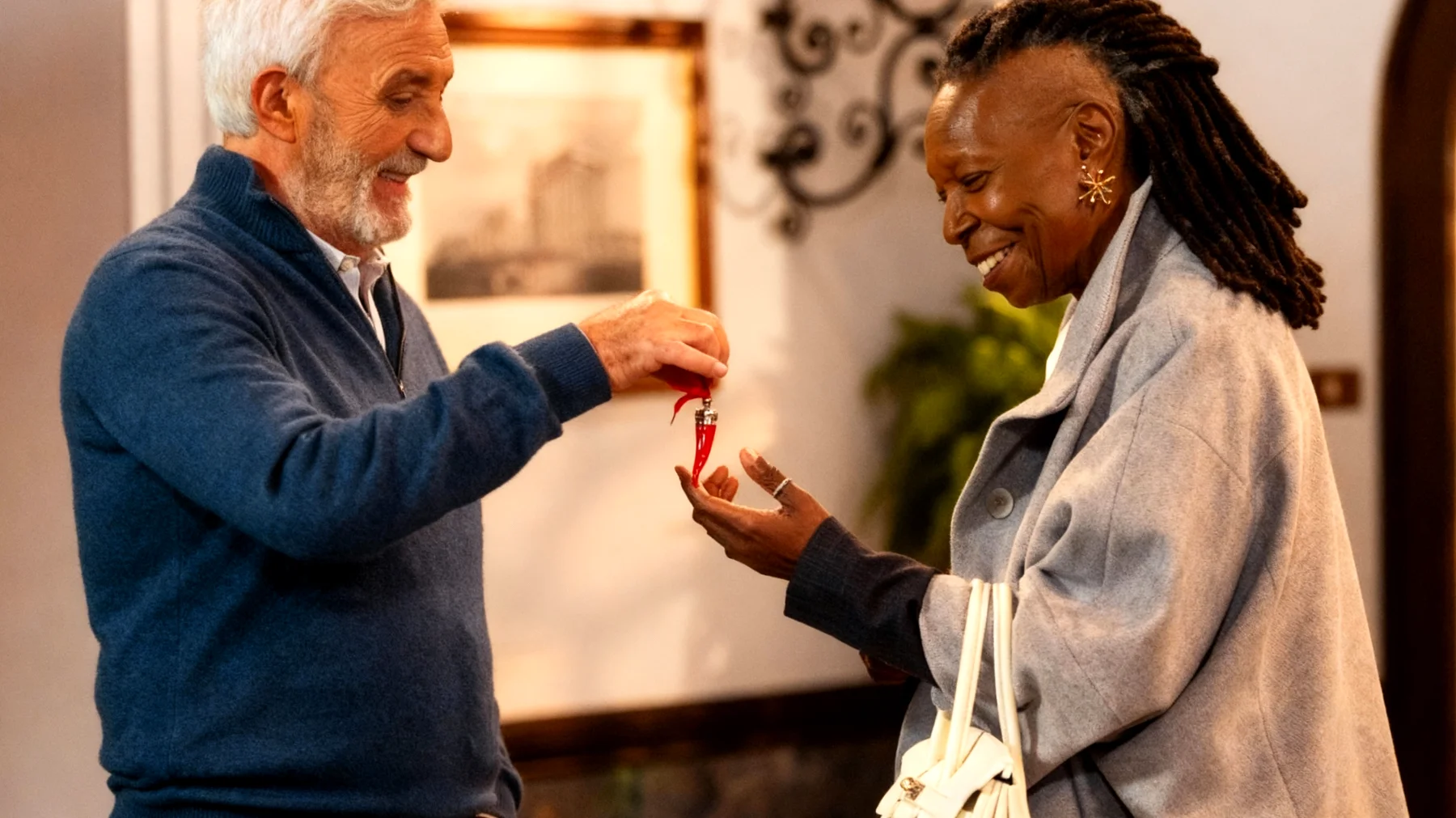 Un posto al sole 2026-01-26T10:33:26.433Z"