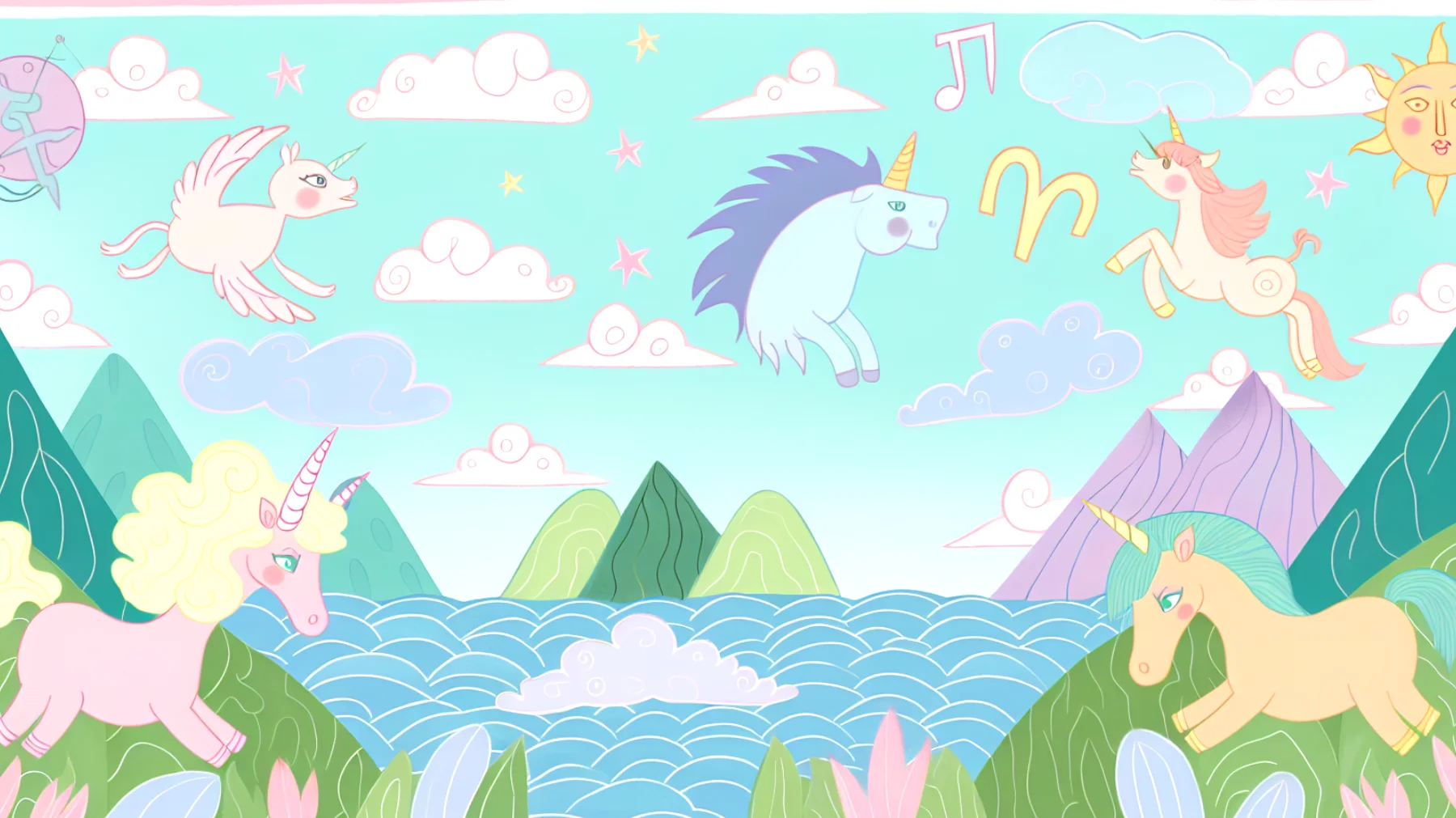 oroscopo del mattino 2026-01-01T19:22:11.804Z"