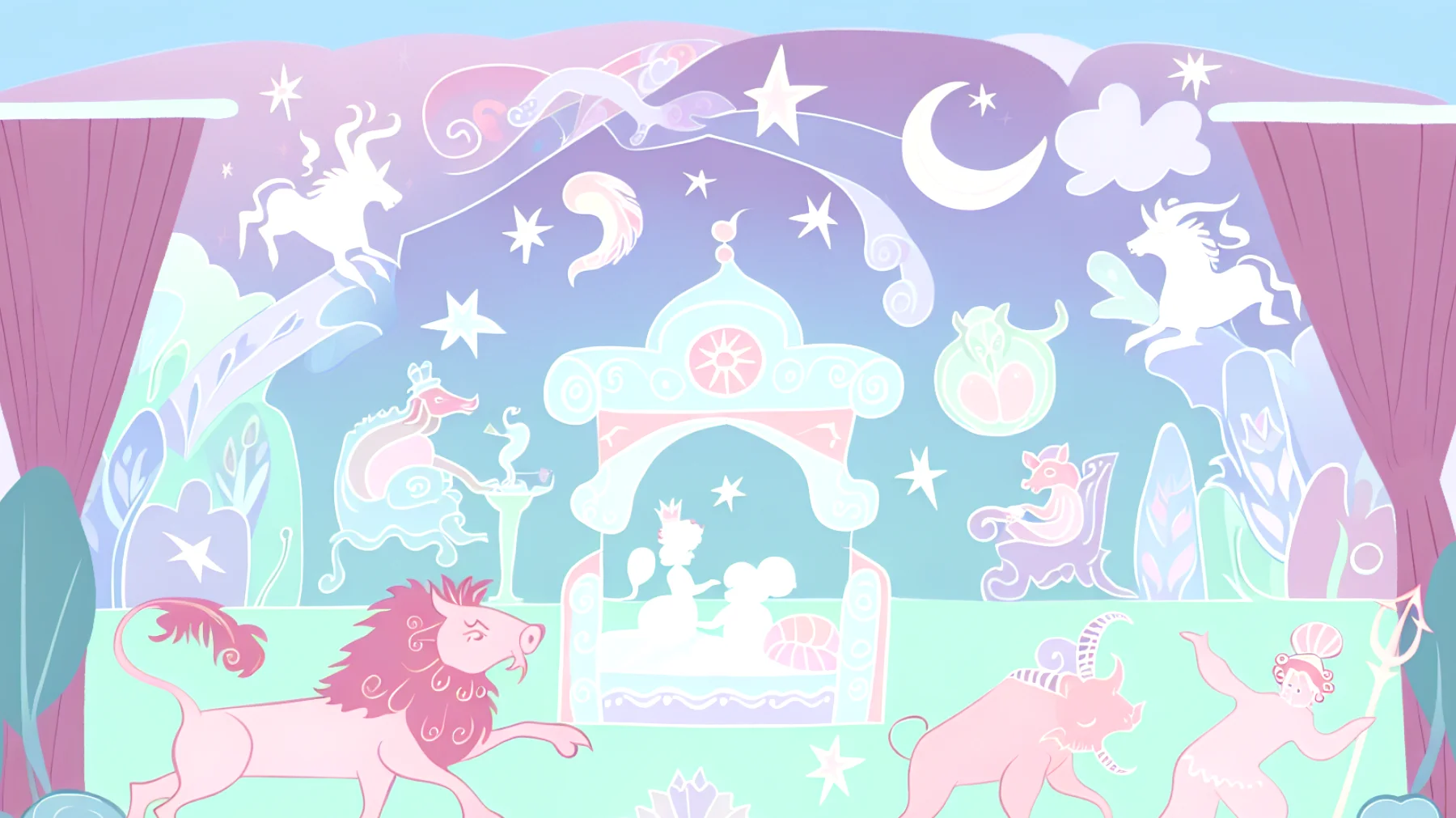 oroscopo del mattino 2026-01-03T19:22:18.149Z"