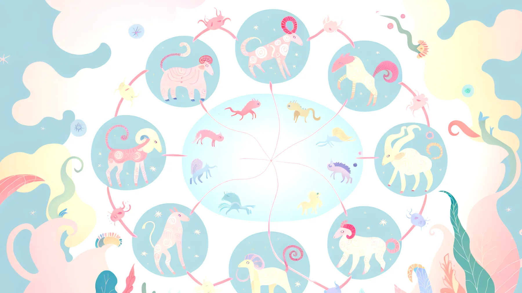 oroscopo del mattino 2026-01-04T19:25:03.702Z"