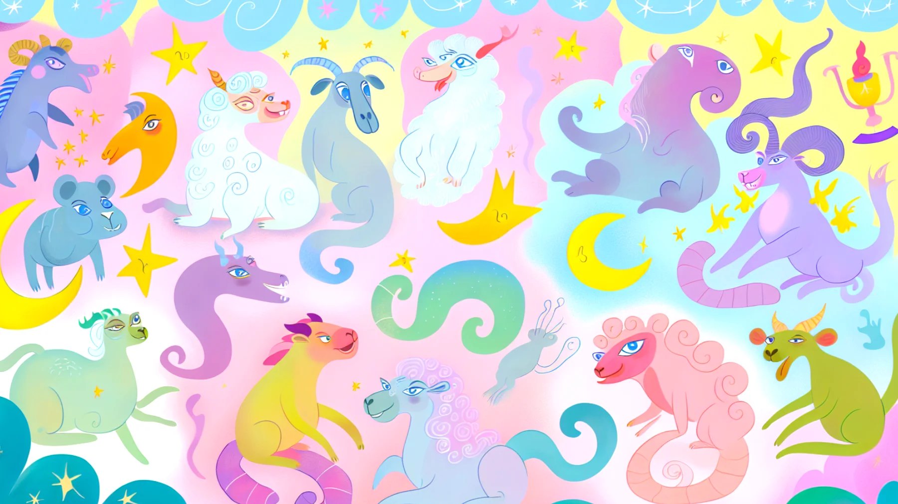 oroscopo del mattino 2026-01-06T19:30:13.771Z"