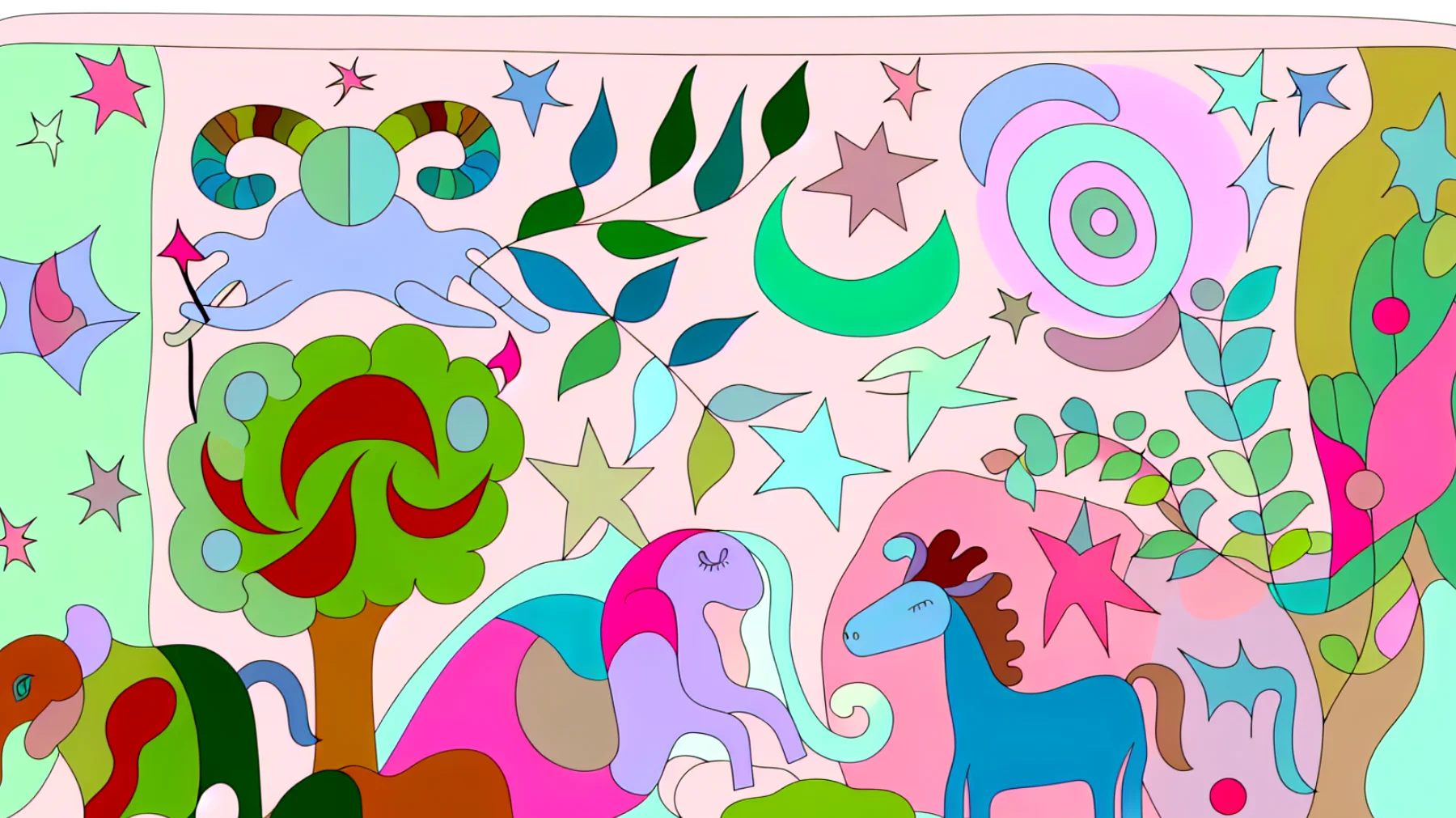 oroscopo del mattino 2026-01-07T19:27:49.044Z"