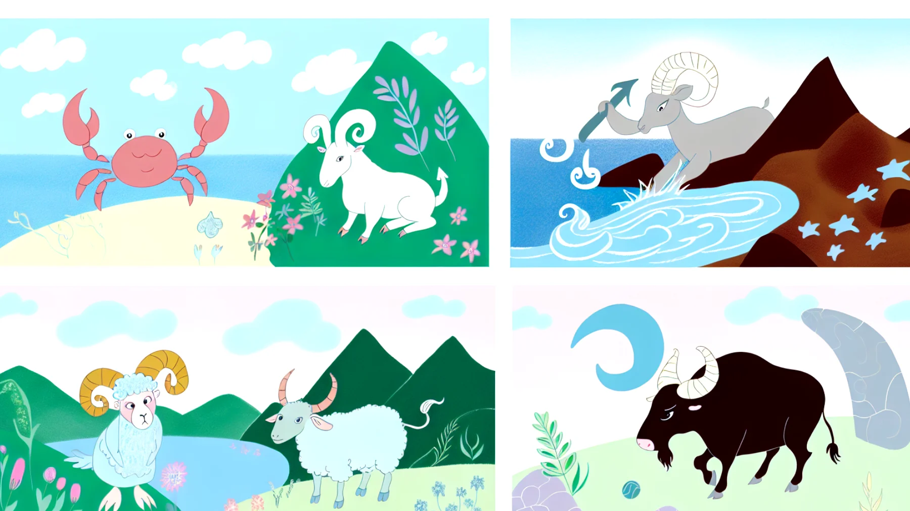 oroscopo del mattino 2026-01-10T19:25:42.688Z"