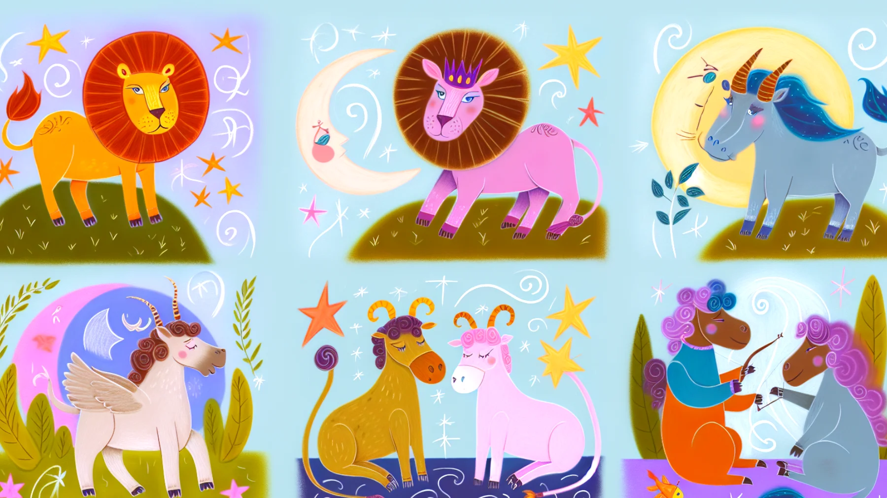 oroscopo del mattino 2026-01-14T19:30:29.440Z"