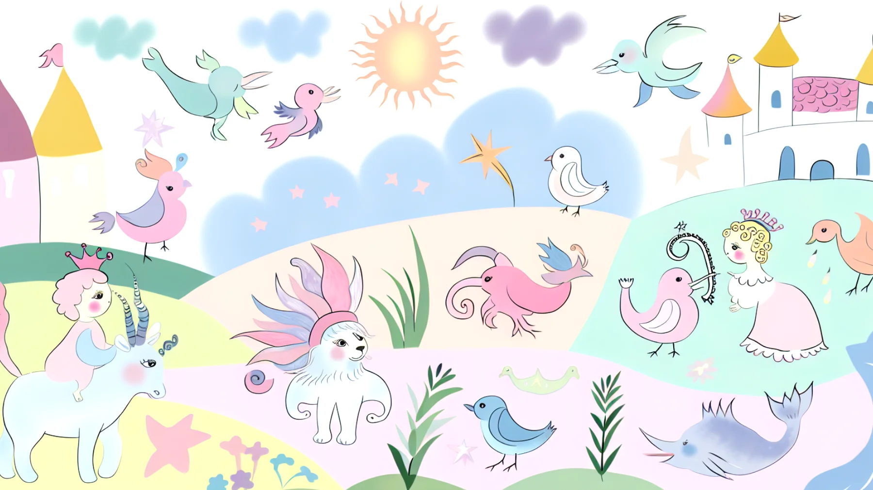 oroscopo del mattino 2026-01-15T19:30:38.822Z"