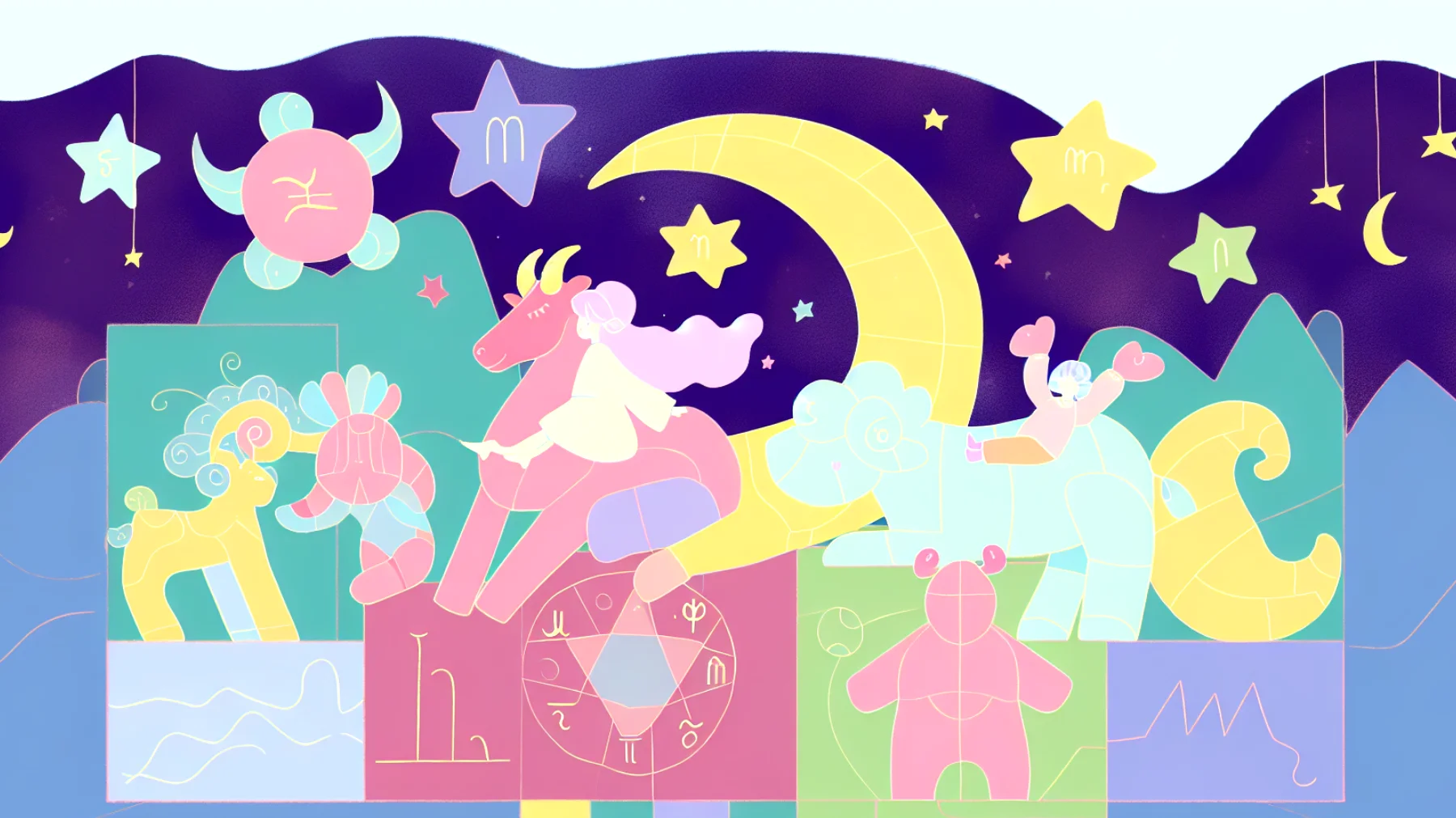 oroscopo del mattino 2026-01-17T19:23:55.612Z"