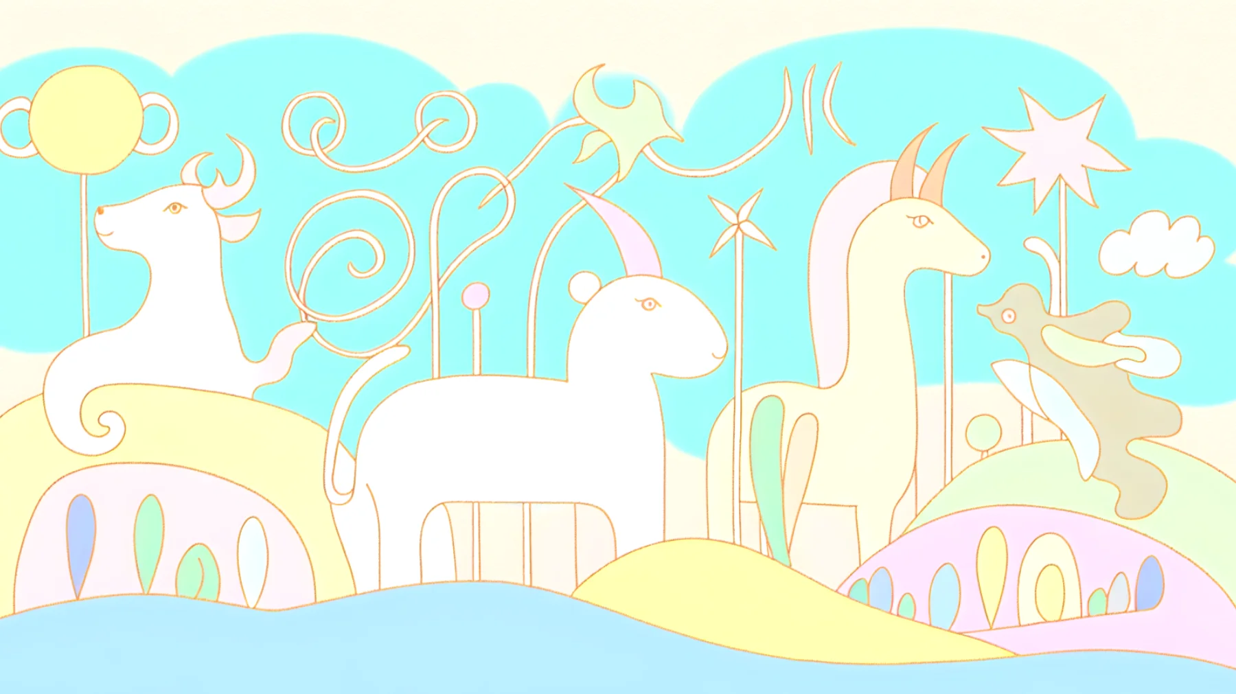 oroscopo del mattino 2026-01-20T19:12:51.465Z"