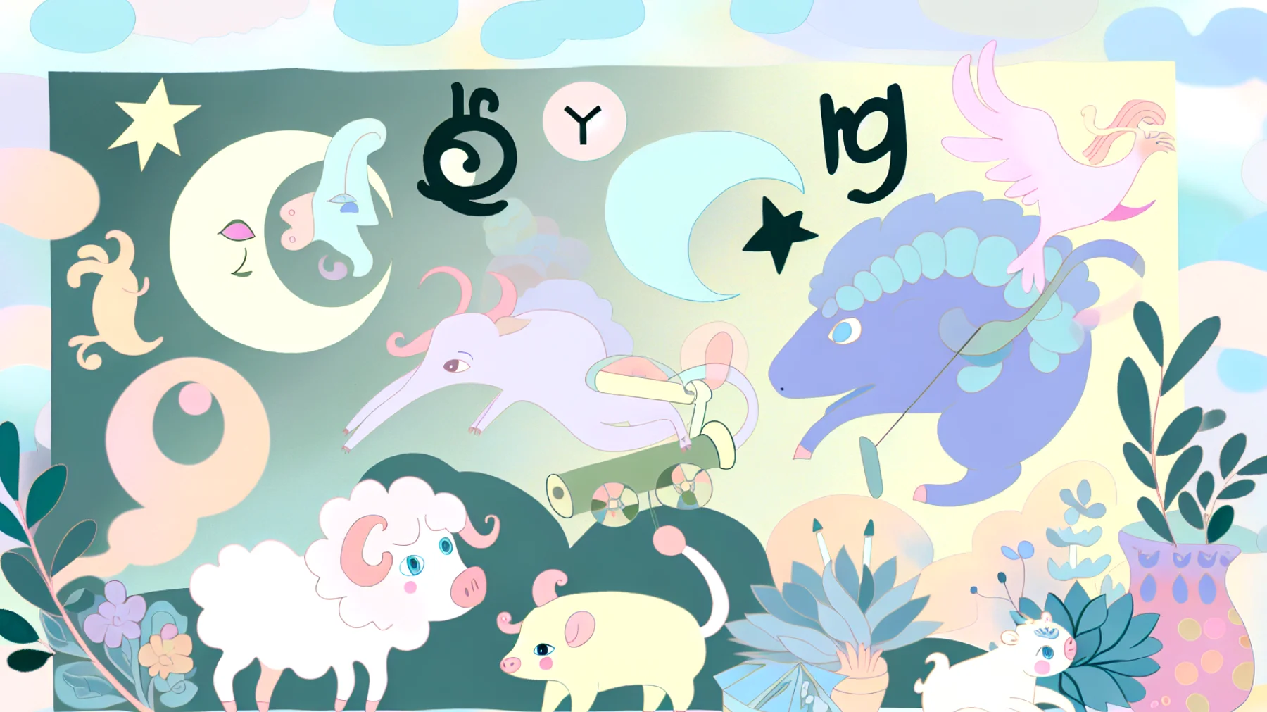 oroscopo del mattino 2026-01-21T19:15:38.416Z"