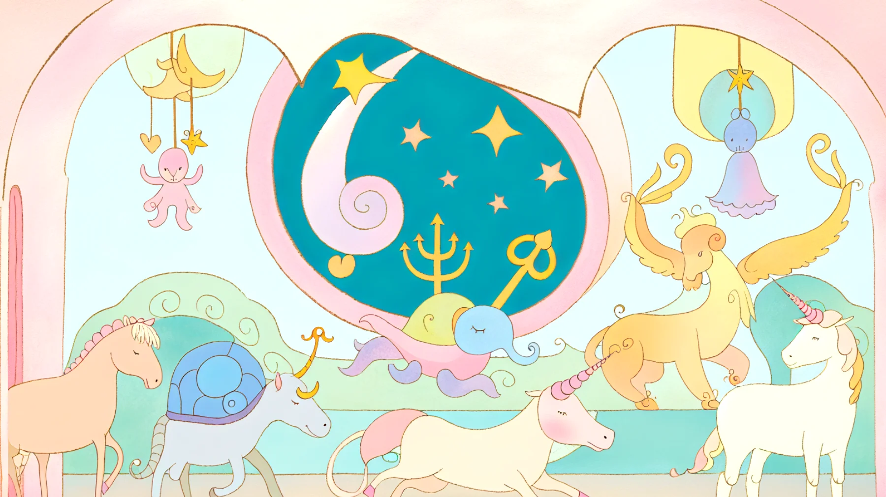 oroscopo del mattino 2026-01-22T19:16:04.985Z"