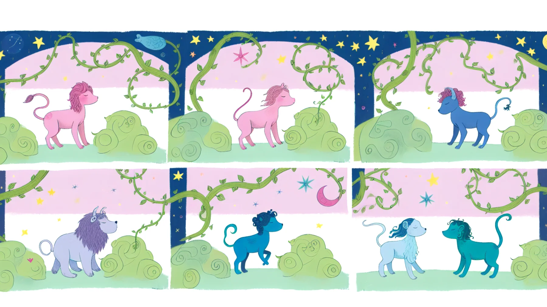 oroscopo del mattino 2026-01-23T19:17:08.255Z"