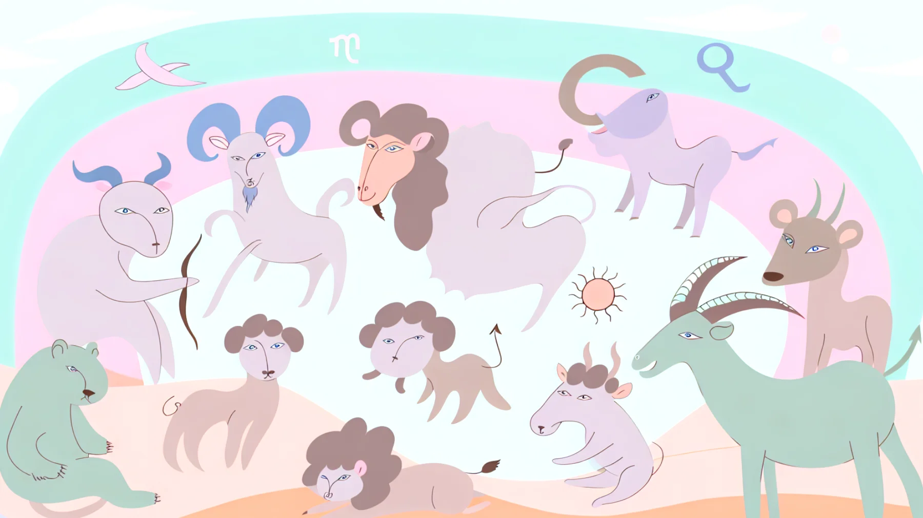 oroscopo del mattino 2026-01-24T19:15:28.894Z"