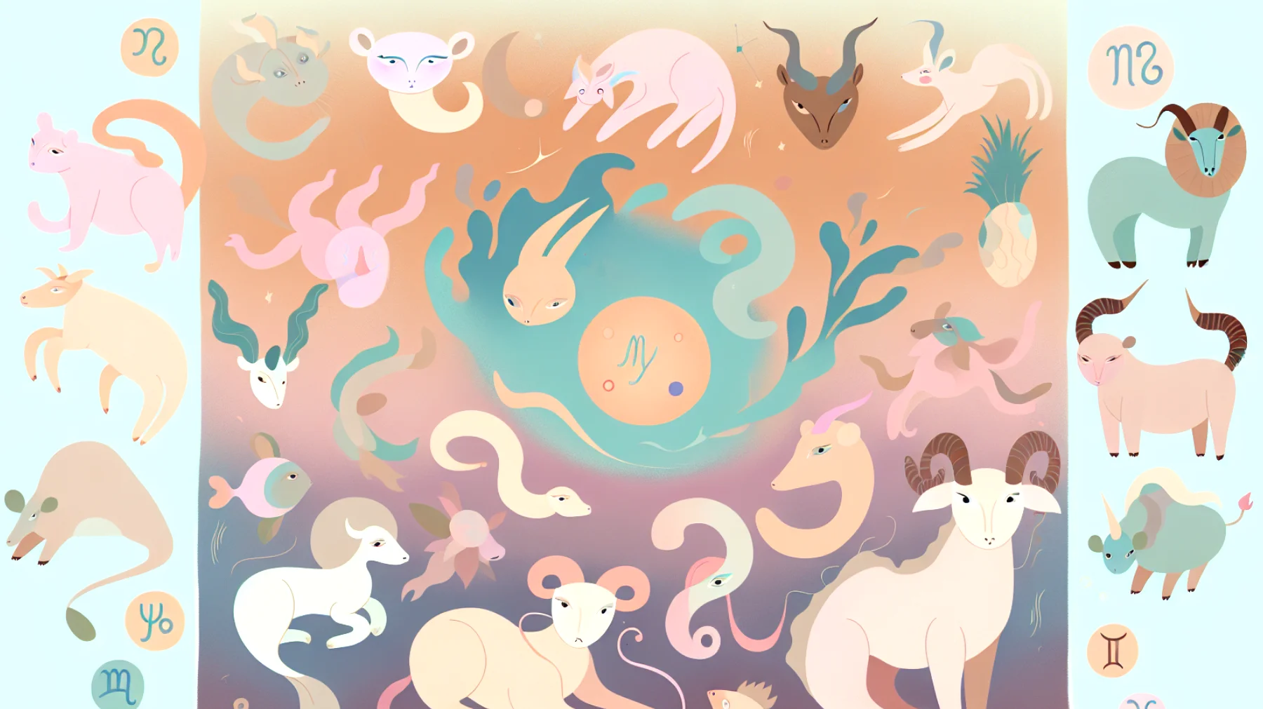 oroscopo del mattino 2026-01-25T19:13:34.425Z"